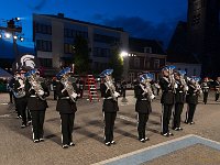 20160514 1024 : Mars en showwedstrijden 2016