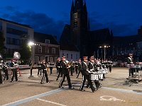 20160514 1028 : Mars en showwedstrijden 2016