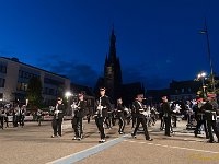 20160514 1043 : Mars en showwedstrijden 2016