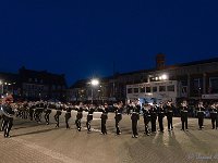 20160514 1048 : Mars en showwedstrijden 2016