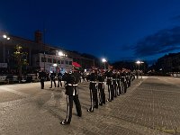 20160514 1055 : Mars en showwedstrijden 2016