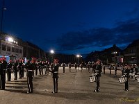 20160514 1061 : Mars en showwedstrijden 2016