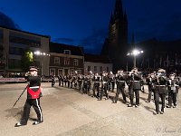 20160514 1072 : Mars en showwedstrijden 2016