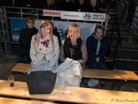 20160514 1074 : Mars en showwedstrijden 2016