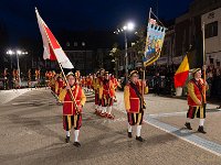 20160514 1089 : Mars en showwedstrijden 2016