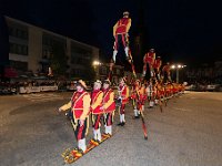 20160514 1108 : Mars en showwedstrijden 2016