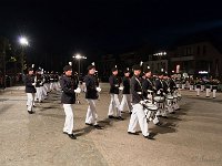 20160514 1241 : Mars en showwedstrijden 2016