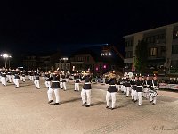 20160514 1254 : Mars en showwedstrijden 2016