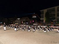 20160514 1293 : Mars en showwedstrijden 2016