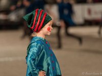 20160514 1440 : Mars en showwedstrijden 2016