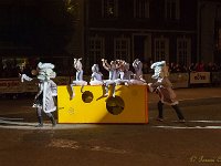 20160514 1481 : Mars en showwedstrijden 2016