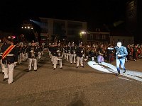 20160514 1520 : Mars en showwedstrijden 2016