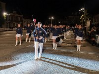 20160514 1556 : Mars en showwedstrijden 2016