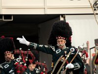 DSC 4072