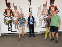 20160512 0083 : Mars en showwedstrijden 2016