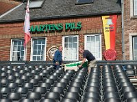 20160512 0097 : Mars en showwedstrijden 2016