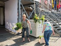 20160512 0104 : Mars en showwedstrijden 2016