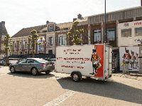 20160513 0003 : Mars en showwedstrijden 2016