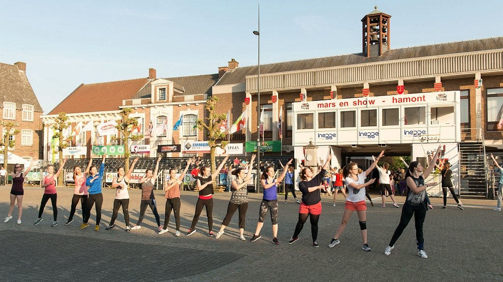 20160513 0063 : Mars en showwedstrijden 2016