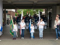 20160515 0012 : Mars en showwedstrijden 2016