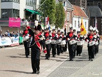 20160515 0040 : Mars en showwedstrijden 2016