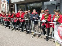 20160515 0042 : Mars en showwedstrijden 2016