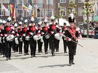 20160515 0044 : Mars en showwedstrijden 2016
