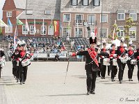 20160515 0047 : Mars en showwedstrijden 2016