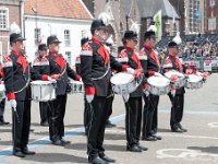 20160515 0051 : Mars en showwedstrijden 2016