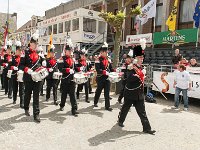 20160515 0052 : Mars en showwedstrijden 2016