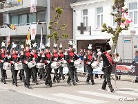 20160515 0053 : Mars en showwedstrijden 2016