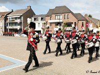 20160515 0054 : Mars en showwedstrijden 2016