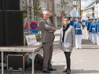 20160515 0055 : Mars en showwedstrijden 2016