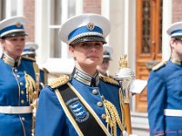 20160515 0056 : Mars en showwedstrijden 2016