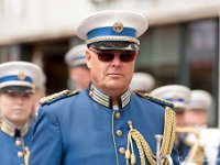 20160515 0058 : Mars en showwedstrijden 2016