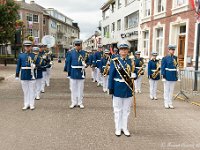 20160515 0059 : Mars en showwedstrijden 2016
