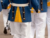 20160515 0061 : Mars en showwedstrijden 2016