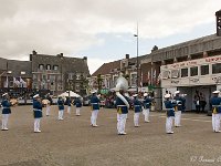 20160515 0065 : Mars en showwedstrijden 2016