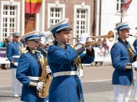 20160515 0068 : Mars en showwedstrijden 2016