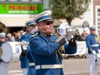 20160515 0070 : Mars en showwedstrijden 2016