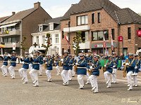 20160515 0075 : Mars en showwedstrijden 2016