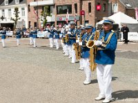 20160515 0083 : Mars en showwedstrijden 2016