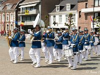 20160515 0086 : Mars en showwedstrijden 2016