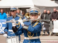 20160515 0087 : Mars en showwedstrijden 2016