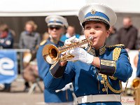 20160515 0090 : Mars en showwedstrijden 2016