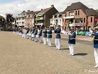 20160515 0095 : Mars en showwedstrijden 2016