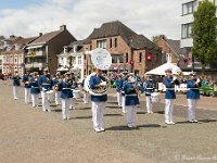 20160515 0096 : Mars en showwedstrijden 2016