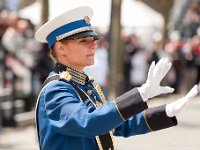 20160515 0098 : Mars en showwedstrijden 2016