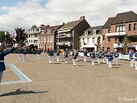 20160515 0105 : Mars en showwedstrijden 2016