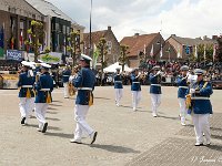 20160515 0110 : Mars en showwedstrijden 2016